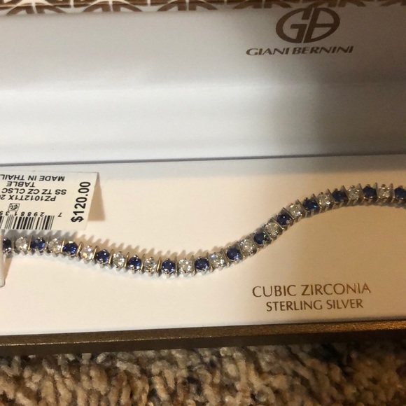 Bracelet - Picture 2 of 2